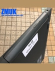 Nowy dysk SSD HDD Adapter Caddy w/płyta czołowa dla Lenovo Ideapad 320 320-15 serii