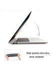 Euro wejść języka rosyjskiego list klawiatura silikonowa pokrywa dla Macbook Air 13 Pro 13 15 17 siatkówka Protector film naklej