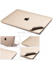 Ochronna winylowa tablica naścienna pokrywa dla Apple Macbook Pro13 "15" A1708 A1707 A1706 góra/dół/Touchpad/ palmguard skóry