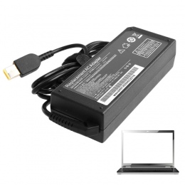 20 V 4.5A 90 W adapter AC zasilanie do ładowarki akumulatorów dostaw dla Lenovo ThinkPad