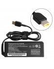 20 V 4.5A 90 W adapter AC zasilanie do ładowarki akumulatorów dostaw dla Lenovo ThinkPad