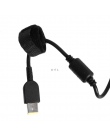 20 V 4.5A 90 W adapter AC zasilanie do ładowarki akumulatorów dostaw dla Lenovo ThinkPad