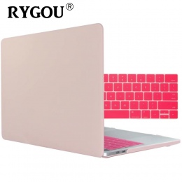 Torba na laptopa etui na Apple MacBook Air Pro Retina 11 12 13 15 pokrowiec na nowy komputer Mac book Air 13.3 Pro 13.3 15.4 cal