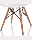 16 sztuk antypoślizgowe silikonowe noga od krzesła czapki stóp dolna pokrywa klocki meble – stół z drewna ochraniacze podłogowe 