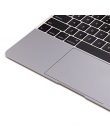 Pełna Wristrest podpórka dla dłoni straż dla Apple Macbook z wyświetlacz Retina 12 "A1534 Pro Air 11 13 15 cal A1278 A1932 a1466