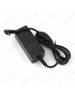 Wysokiej jakości 19 V 1.75A 33 W 4.0*1.35mm zasilanie ładowarka do laptopa adapter AC dla Asus Vivobook S200 s220 X201E X202 X20