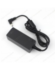 Wysokiej jakości 19 V 1.75A 33 W 4.0*1.35mm zasilanie ładowarka do laptopa adapter AC dla Asus Vivobook S200 s220 X201E X202 X20