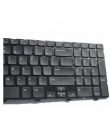 GZEELE nowy laptop klawiatura do DELL dla Inspiron 15R N5110 M5110 N 5110 US czarny angielski klawiatury laptopa wymienić gorąca