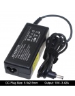 19 V 3.42A 5.5*2.5mm notebooka AC Adapter do laptopa nadaje się do ASUS R33030 N17908 V85 Lenovo/BenQ /Acer Notebook zasilacz