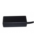 19 V 3.42A 5.5*2.5mm notebooka AC Adapter do laptopa nadaje się do ASUS R33030 N17908 V85 Lenovo/BenQ /Acer Notebook zasilacz