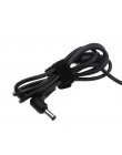 19 V 3.42A 5.5*2.5mm notebooka AC Adapter do laptopa nadaje się do ASUS R33030 N17908 V85 Lenovo/BenQ /Acer Notebook zasilacz