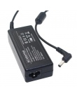 19 V 3.42A 5.5*2.5mm notebooka AC Adapter do laptopa nadaje się do ASUS R33030 N17908 V85 Lenovo/BenQ /Acer Notebook zasilacz