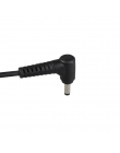 20 V 2.25A 4.0*1.7mm Adapter do laptopa ładowarka do Lenovo IdeaPad 310 110 100 joga 710 510 Flex 4 5A10K78750 PA-1650-20LK