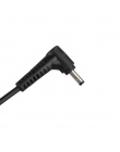 20 V 2.25A 4.0*1.7mm Adapter do laptopa ładowarka do Lenovo IdeaPad 310 110 100 joga 710 510 Flex 4 5A10K78750 PA-1650-20LK