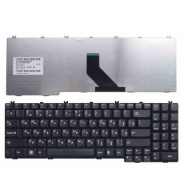 Rosyjski czarny nowy RU laptop klawiatura do lenovo G555 G550M G550S G555AX G550AX G550 G550A G555AX B550 B560 V560 B560A G555A