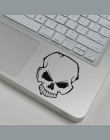 Śmieszne Laptop Vinyl kalkomania dla MacBook Air Pro Retina 13 15 częściowy pokrywa laptopa naklejki dla Xiaomi/HP/Dell /Asus/Ac