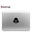 New Arrival skórka na laptopa naklejka naklejka dla Macbook Air Pro Retina 13 11 15 17 cal winylu Notebook naklejki