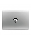 New Arrival skórka na laptopa naklejka naklejka dla Macbook Air Pro Retina 13 11 15 17 cal winylu Notebook naklejki