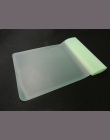 SR wodoodporna ogólna klawiatura laptopa skórka filmu pokrywa uniwersalny silikon 14 cal folia ochronna na klawiaturę