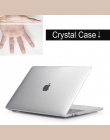 Ostatni przypadek w 2019 laptopa etui na Macbooka Air 13 Pro Retina 1112 13.3 15.4 dla macbook Pro 13 15 cal z ekranem dotykowym