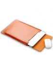 Podkładka pod mysz podkładka pod mysz etui Notebook obudowa do Xiaomi Macbook Air 11.6 12 13 pokrywa Retina Pro 13.3 15 15.6 na 