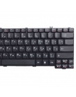 GZEELE rosyjski laptop klawiatura do lenovo 3000 C100 C200 F31 F41 G420 G430 G450 G530 A4R N100 N200 Y430 C460 C466 C510 RU ukła