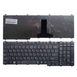 YALUZU nowy rosyjski klawiatura do Toshiba z dostępem do kanałów satelitarnych A500 X200 X505 P200 P300 L350 L500 X500 X300 A505