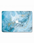 Dla Macbook Air 13 przypadku powłoki laptopa firmy Apple etui na Macbooka Pro Retina 13 skrzynki pokrywa powietrza 15 11.6 13 dl