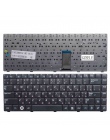 GZEELE nowy rosyjski klawiatura do Samsung R462 R463 R467 R470 RV408 RV410 R425 R428 R429 R430 R439 R440 R420 klawiatury laptopa
