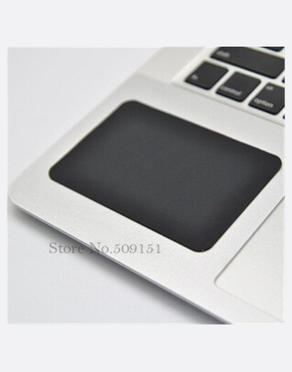 2 sztuk/partia dłoń silikonowa podkładka wielu kolor palmy Pads straż na rękę opiera się dla Macbook Lenovo IBM HP Sony Asus Ace