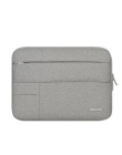 Torba na laptopa dla Macbook Pro Air 13 skrzynki pokrywa kobiety mężczyźni solidna torba na laptopa dla Mac Pro 15 torba na lapt