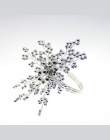 Darmowa wysyłka pearl pierścień na serwetki koraliki serwetnik na ślub wiele kolorów 12 sztuk