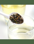 Nowe artykuły gospodarstwa domowego Herb czarna narzędzia do herbaty sitko do herbaty biały kreatywny nowość luźne Swan dyfuzor 