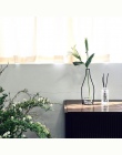 Nowoczesne kreatywny Nordic żelaza wazony rośliny regały dekoracji domu kwiat rzemiosło pulpit dekoracji Ikebana kompozycje kwia