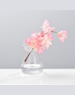 Kreatywny kompozycja kwiatowa domu hydroponicznych pojemnik anioł wazon domu akcesoria do dekoracji ślubnych