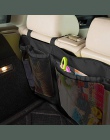 O dużej pojemności torba worek do przechowywania samochodu organizer na siedzenie samochodowe poręczny siedzenia samochodu Caddy