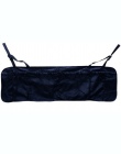O dużej pojemności torba worek do przechowywania samochodu organizer na siedzenie samochodowe poręczny siedzenia samochodu Caddy