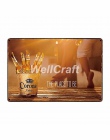 [WellCraft] Corona dodatkowe piwo metalowe tabliczki znaleźć plaży plakat na ścianie Decor dla Bar Pub żelaza malowanie FG-228