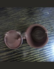 1/2/3 sztuk używać 150 razy kapsułka kawy Dolce Gusto  plastikowe kapsułki wielokrotnego użytku wielokrotnego użytku kompatybiln