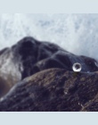 Lemonbest 30mm/40mm uzdrowienie kamień najwyższej jakości rzadko naturalny kryształ kwarcowy kula jasne magiczne Ball Chakra HOT