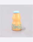 ZOCDOU 1 sztuka koks butelka coli Himouto lodówka napój wodny świat KFC modelu mała statua figurka rzemiosło Ornament miniatury 