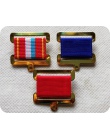 Pamiątkowy Medal wstążka kolekcje odznaka wsparcie niestandardowe darmowa wysyłka