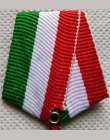 Pamiątkowy Medal wstążka kolekcje odznaka wsparcie niestandardowe darmowa wysyłka