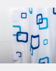 2 sztuk 5.0*4.5 cm zasłona prysznicowa klipy Anti Splash wyciek zatrzymać wyciek wody straży łazienka wysokiej jakości