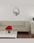 27 sztuk akrylowe DIY dekoracyjne lustro naklejki ścienne przyjazne dla środowiska wysokiej jakości salon sypialnia dekoracyjne 