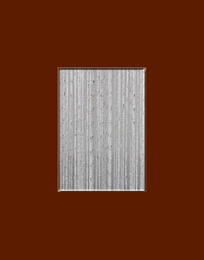 Błyszczące Tassel srebrna linia zasłona sznurkowa 300*290 cm i 100x200 cm moda Valance salonu dzielnik ślubne dekoracje dla domu