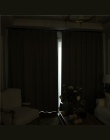CITYINCITY kratę Blackout wystrój domu zasłony do salonu Darpe eko len zasłony do sypialni Rideaux okno dostosowane