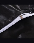Biały czarny zestawy pościeli król podwójnej wielkości satyna jedwab lato używane na łóżko pojedyncze pościel chiny luksusowe łó