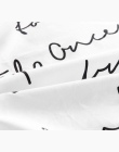 List drukowanie kołdra zestaw osłon król aktywności pościel zestawy RU USA rozmiar, kapa na kołdrę zestaw arkuszy sypialnia pośc