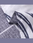 Svetanya moda arkusz poszewka kołdra pokrywa zestaw tanie pościel ustawić pojedyncze podwójne łóżko rozmiar